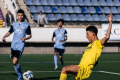 MIC25_U15_VILLARREALCF_BARCAACADEMYPRONY_50