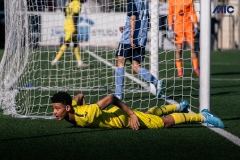 MIC25_U15_VILLARREALCF_BARCAACADEMYPRONY_51