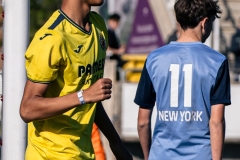 MIC25_U15_VILLARREALCF_BARCAACADEMYPRONY_52