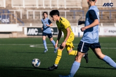 MIC25_U15_VILLARREALCF_BARCAACADEMYPRONY_53