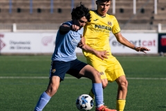 MIC25_U15_VILLARREALCF_BARCAACADEMYPRONY_54