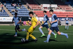 MIC25_U15_VILLARREALCF_BARCAACADEMYPRONY_55