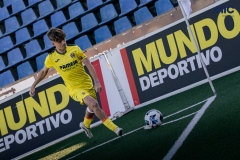 MIC25_U15_VILLARREALCF_BARCAACADEMYPRONY_56