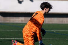 MIC25_U15_VILLARREALCF_BARCAACADEMYPRONY_57