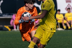 MIC25_U15_VILLARREALCF_BARCAACADEMYPRONY_58