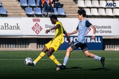 MIC25_U15_VILLARREALCF_BARCAACADEMYPRONY_59