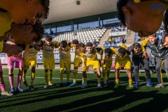 MIC25_U15_VILLARREALCF_BARCAACADEMYPRONY_6