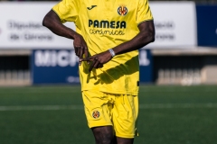 MIC25_U15_VILLARREALCF_BARCAACADEMYPRONY_60