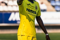 MIC25_U15_VILLARREALCF_BARCAACADEMYPRONY_61
