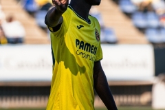 MIC25_U15_VILLARREALCF_BARCAACADEMYPRONY_62