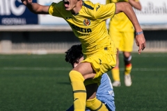 MIC25_U15_VILLARREALCF_BARCAACADEMYPRONY_63