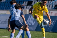 MIC25_U15_VILLARREALCF_BARCAACADEMYPRONY_64