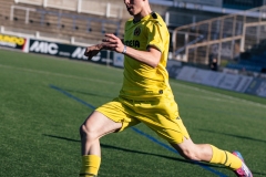 MIC25_U15_VILLARREALCF_BARCAACADEMYPRONY_65