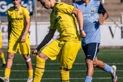 MIC25_U15_VILLARREALCF_BARCAACADEMYPRONY_66