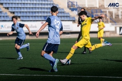 MIC25_U15_VILLARREALCF_BARCAACADEMYPRONY_67