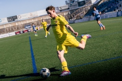 MIC25_U15_VILLARREALCF_BARCAACADEMYPRONY_68