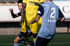 MIC25_U15_VILLARREALCF_BARCAACADEMYPRONY_69