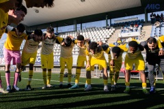 MIC25_U15_VILLARREALCF_BARCAACADEMYPRONY_7