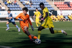 MIC25_U15_VILLARREALCF_BARCAACADEMYPRONY_70
