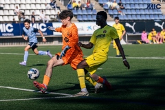 MIC25_U15_VILLARREALCF_BARCAACADEMYPRONY_71