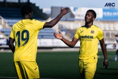 MIC25_U15_VILLARREALCF_BARCAACADEMYPRONY_72
