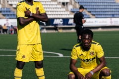 MIC25_U15_VILLARREALCF_BARCAACADEMYPRONY_73