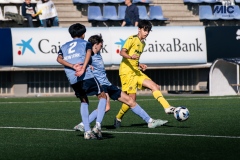 MIC25_U15_VILLARREALCF_BARCAACADEMYPRONY_74