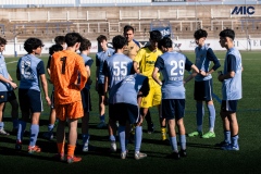 MIC25_U15_VILLARREALCF_BARCAACADEMYPRONY_75