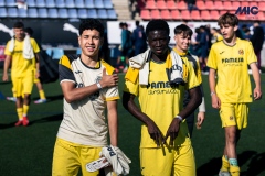 MIC25_U15_VILLARREALCF_BARCAACADEMYPRONY_76