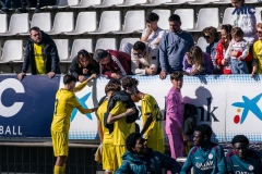MIC25_U15_VILLARREALCF_BARCAACADEMYPRONY_77