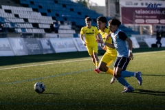 MIC25_U15_VILLARREALCF_BARCAACADEMYPRONY_8