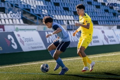 MIC25_U15_VILLARREALCF_BARCAACADEMYPRONY_9
