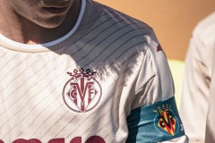 MIC26_VILLARREALCFBOCAOC_1