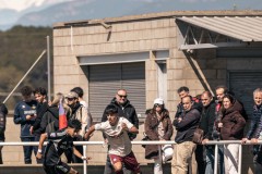 MIC26_VILLARREALCFBOCAOC_10