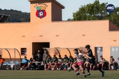 MIC26_VILLARREALCFBOCAOC_11