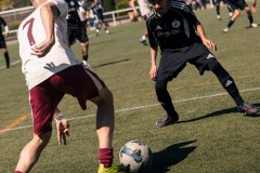 MIC26_VILLARREALCFBOCAOC_12