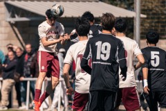 MIC26_VILLARREALCFBOCAOC_13