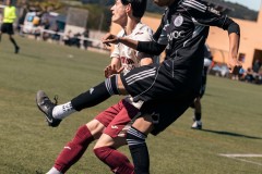 MIC26_VILLARREALCFBOCAOC_14