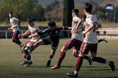 MIC26_VILLARREALCFBOCAOC_15