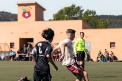 MIC26_VILLARREALCFBOCAOC_16