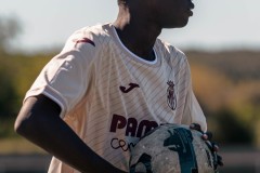 MIC26_VILLARREALCFBOCAOC_17