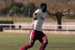 MIC26_VILLARREALCFBOCAOC_18