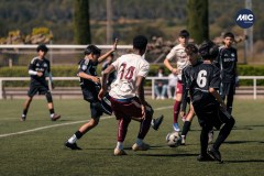 MIC26_VILLARREALCFBOCAOC_19