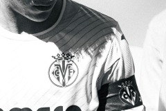 MIC26_VILLARREALCFBOCAOC_2