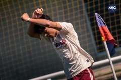 MIC26_VILLARREALCFBOCAOC_20