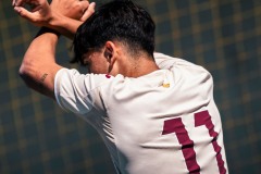 MIC26_VILLARREALCFBOCAOC_21