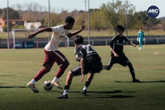 MIC26_VILLARREALCFBOCAOC_22