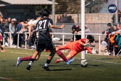 MIC26_VILLARREALCFBOCAOC_23