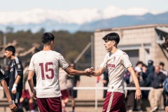 MIC26_VILLARREALCFBOCAOC_24