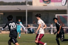 MIC26_VILLARREALCFBOCAOC_25